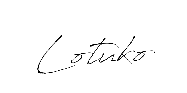 Make a short Lotuko signature style. Manage your documents anywhere anytime using Antro_Vectra. Create and add eSignatures, submit forms, share and send files easily. Lotuko signature style 6 images and pictures png