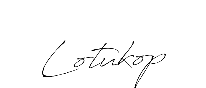 It looks lik you need a new signature style for name Lotukop. Design unique handwritten (Antro_Vectra) signature with our free signature maker in just a few clicks. Lotukop signature style 6 images and pictures png