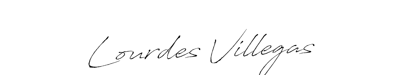 Also we have Lourdes Villegas name is the best signature style. Create professional handwritten signature collection using Antro_Vectra autograph style. Lourdes Villegas signature style 6 images and pictures png