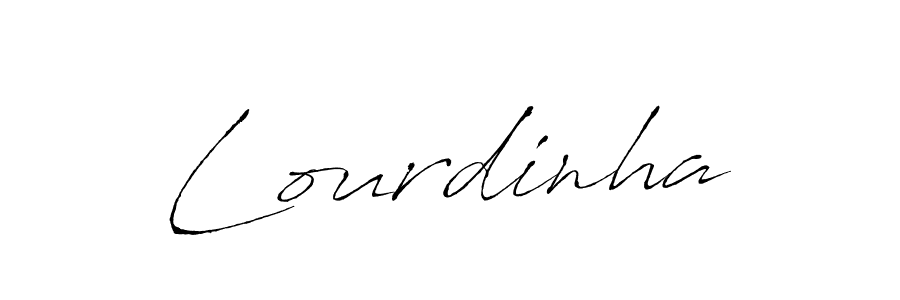 Once you've used our free online signature maker to create your best signature Antro_Vectra style, it's time to enjoy all of the benefits that Lourdinha name signing documents. Lourdinha signature style 6 images and pictures png