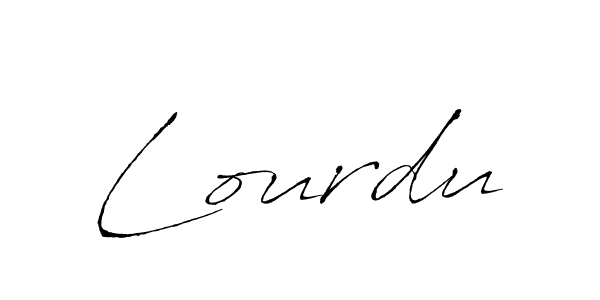 This is the best signature style for the Lourdu name. Also you like these signature font (Antro_Vectra). Mix name signature. Lourdu signature style 6 images and pictures png