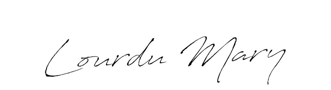 You can use this online signature creator to create a handwritten signature for the name Lourdu Mary. This is the best online autograph maker. Lourdu Mary signature style 6 images and pictures png