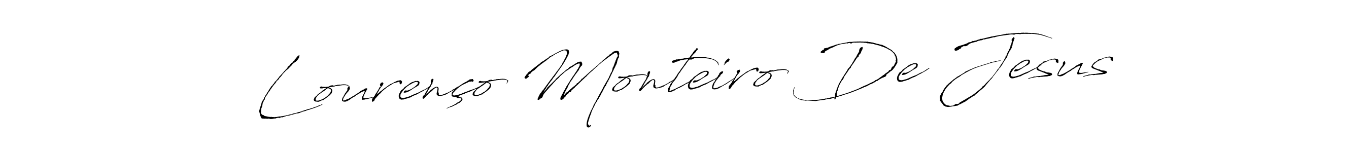 Check out images of Autograph of Lourenço Monteiro De Jesus name. Actor Lourenço Monteiro De Jesus Signature Style. Antro_Vectra is a professional sign style online. Lourenço Monteiro De Jesus signature style 6 images and pictures png