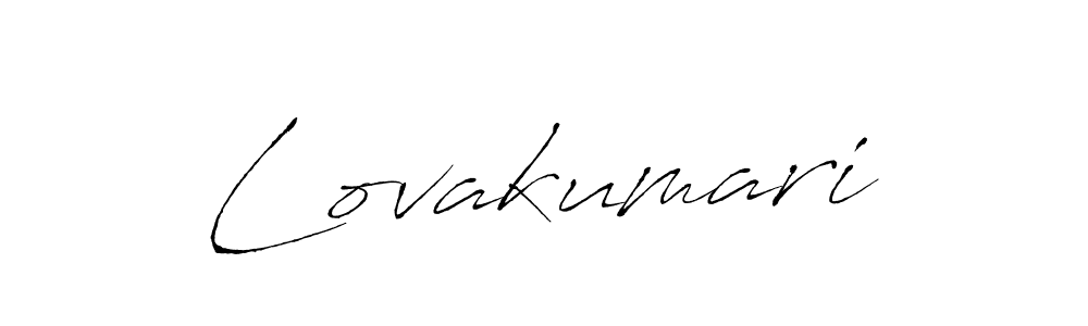 See photos of Lovakumari official signature by Spectra . Check more albums & portfolios. Read reviews & check more about Antro_Vectra font. Lovakumari signature style 6 images and pictures png