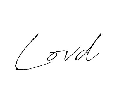 This is the best signature style for the Lovd name. Also you like these signature font (Antro_Vectra). Mix name signature. Lovd signature style 6 images and pictures png