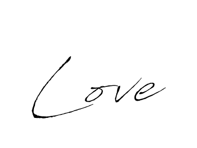 How to make Love name signature. Use Antro_Vectra style for creating short signs online. This is the latest handwritten sign. Love signature style 6 images and pictures png