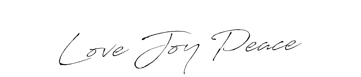 Here are the top 10 professional signature styles for the name Love Joy Peace. These are the best autograph styles you can use for your name. Love Joy Peace signature style 6 images and pictures png