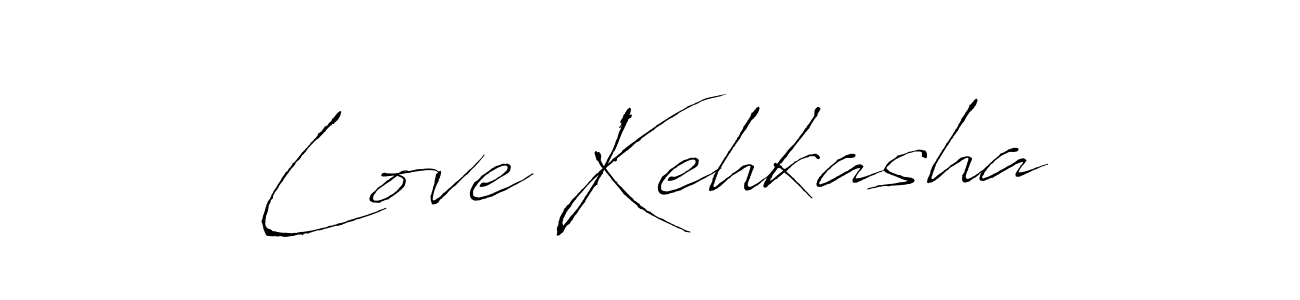 Best and Professional Signature Style for Love Kehkasha. Antro_Vectra Best Signature Style Collection. Love Kehkasha signature style 6 images and pictures png