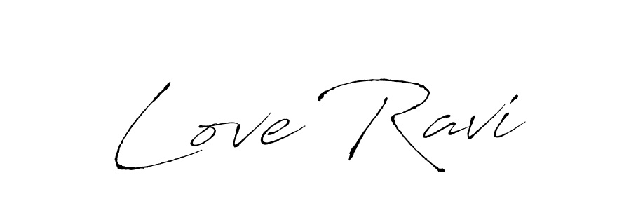 Check out images of Autograph of Love Ravi name. Actor Love Ravi Signature Style. Antro_Vectra is a professional sign style online. Love Ravi signature style 6 images and pictures png