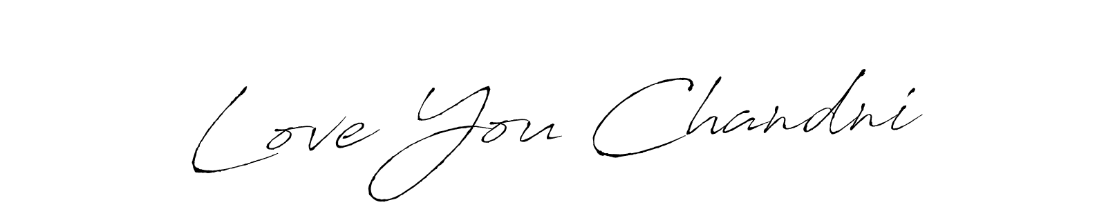 See photos of Love You Chandni official signature by Spectra . Check more albums & portfolios. Read reviews & check more about Antro_Vectra font. Love You Chandni signature style 6 images and pictures png