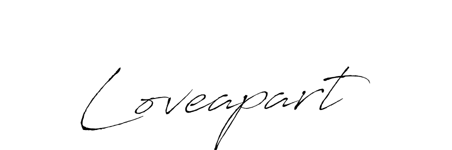 Here are the top 10 professional signature styles for the name Loveapart. These are the best autograph styles you can use for your name. Loveapart signature style 6 images and pictures png