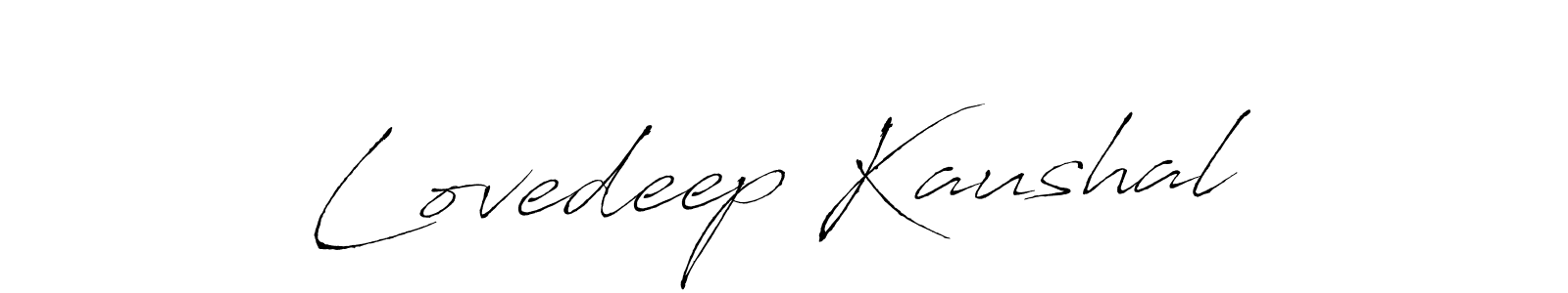 Here are the top 10 professional signature styles for the name Lovedeep Kaushal. These are the best autograph styles you can use for your name. Lovedeep Kaushal signature style 6 images and pictures png