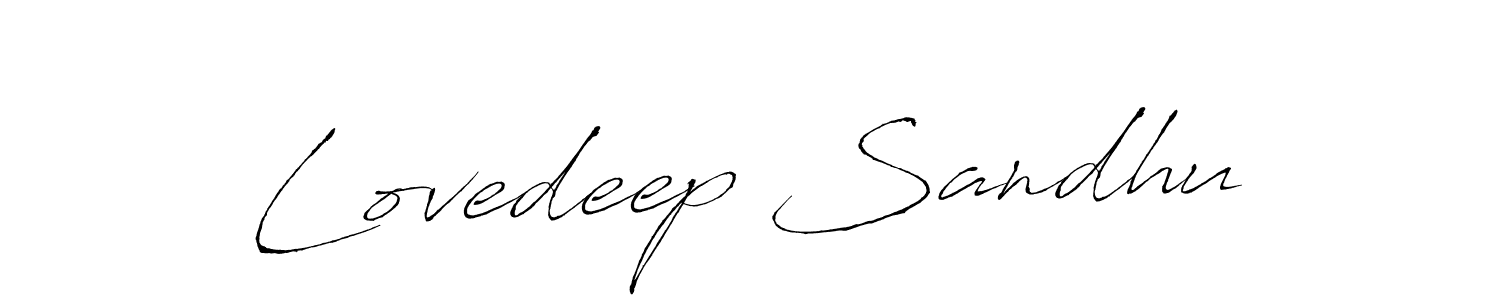 Check out images of Autograph of Lovedeep Sandhu name. Actor Lovedeep Sandhu Signature Style. Antro_Vectra is a professional sign style online. Lovedeep Sandhu signature style 6 images and pictures png