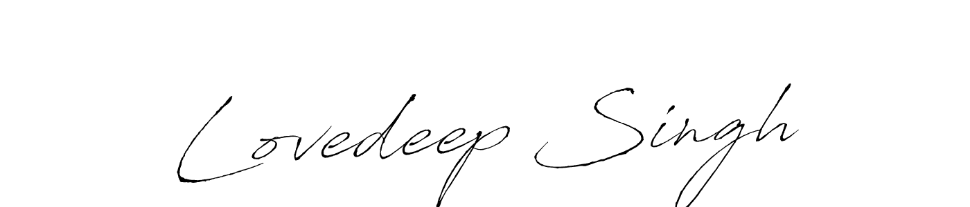 Best and Professional Signature Style for Lovedeep Singh. Antro_Vectra Best Signature Style Collection. Lovedeep Singh signature style 6 images and pictures png