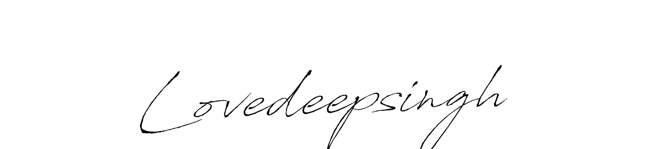 Check out images of Autograph of Lovedeepsingh name. Actor Lovedeepsingh Signature Style. Antro_Vectra is a professional sign style online. Lovedeepsingh signature style 6 images and pictures png