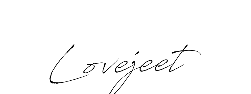 Check out images of Autograph of Lovejeet name. Actor Lovejeet Signature Style. Antro_Vectra is a professional sign style online. Lovejeet signature style 6 images and pictures png