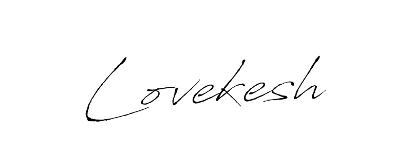 Similarly Antro_Vectra is the best handwritten signature design. Signature creator online .You can use it as an online autograph creator for name Lovekesh. Lovekesh signature style 6 images and pictures png