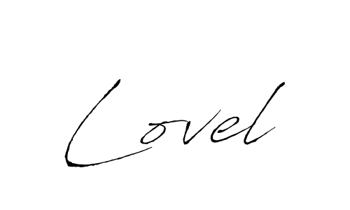 You can use this online signature creator to create a handwritten signature for the name Lovel. This is the best online autograph maker. Lovel signature style 6 images and pictures png