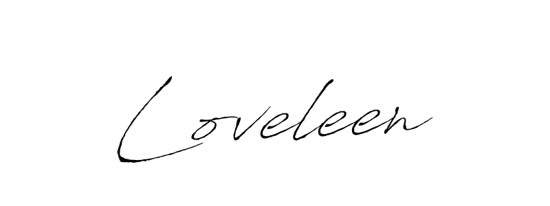 Antro_Vectra is a professional signature style that is perfect for those who want to add a touch of class to their signature. It is also a great choice for those who want to make their signature more unique. Get Loveleen name to fancy signature for free. Loveleen signature style 6 images and pictures png