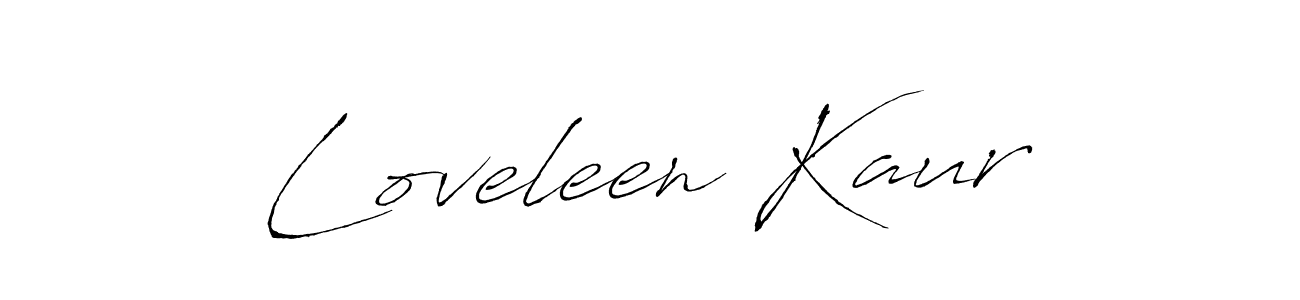 The best way (Antro_Vectra) to make a short signature is to pick only two or three words in your name. The name Loveleen Kaur include a total of six letters. For converting this name. Loveleen Kaur signature style 6 images and pictures png