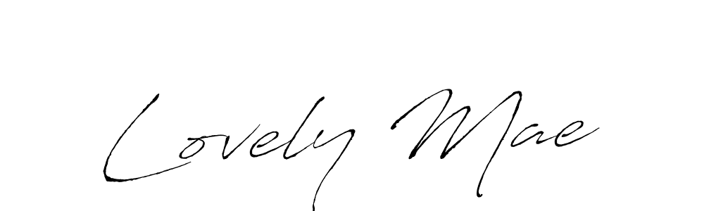 Check out images of Autograph of Lovely Mae name. Actor Lovely Mae Signature Style. Antro_Vectra is a professional sign style online. Lovely Mae signature style 6 images and pictures png