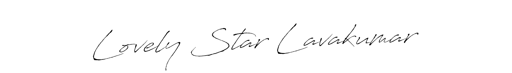 Best and Professional Signature Style for Lovely Star Lavakumar. Antro_Vectra Best Signature Style Collection. Lovely Star Lavakumar signature style 6 images and pictures png