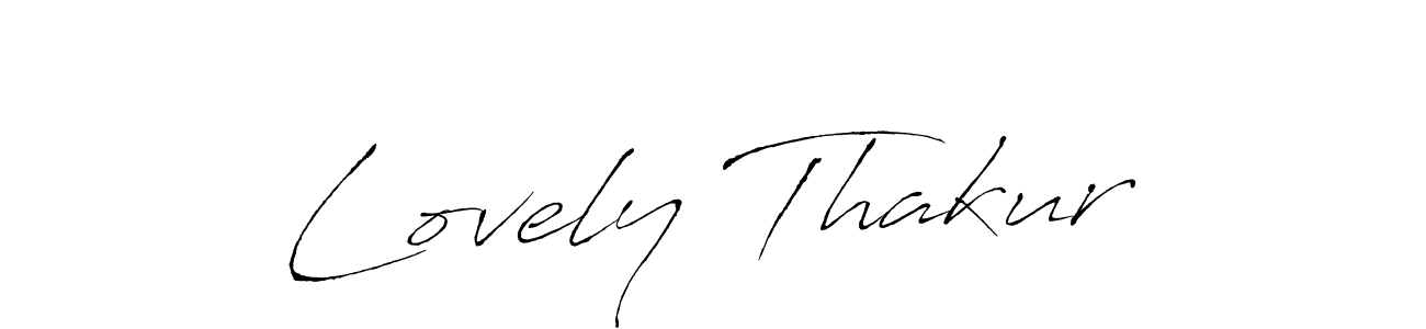 Here are the top 10 professional signature styles for the name Lovely Thakur. These are the best autograph styles you can use for your name. Lovely Thakur signature style 6 images and pictures png