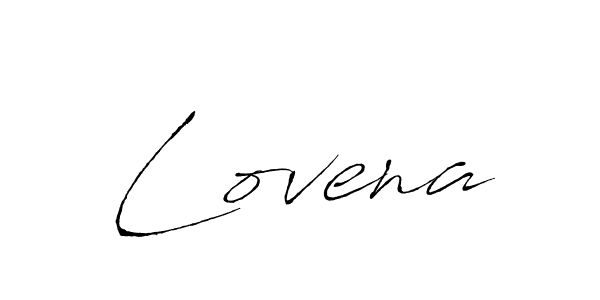 This is the best signature style for the Lovena name. Also you like these signature font (Antro_Vectra). Mix name signature. Lovena signature style 6 images and pictures png