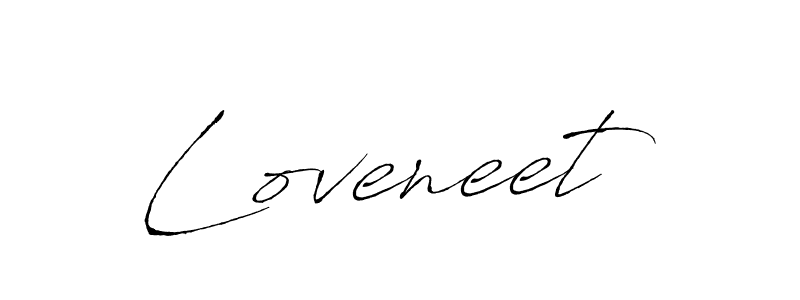 Also You can easily find your signature by using the search form. We will create Loveneet name handwritten signature images for you free of cost using Antro_Vectra sign style. Loveneet signature style 6 images and pictures png