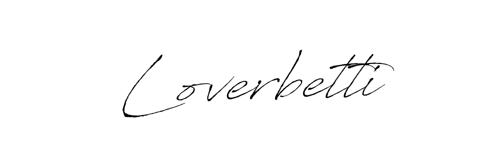 You can use this online signature creator to create a handwritten signature for the name Loverbetti. This is the best online autograph maker. Loverbetti signature style 6 images and pictures png