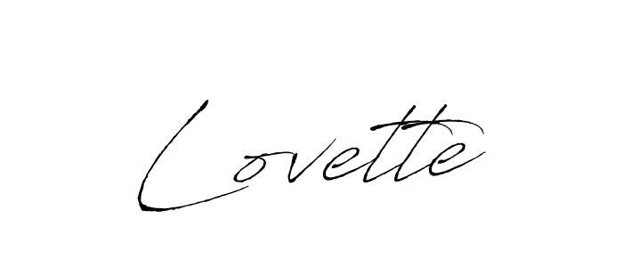 Check out images of Autograph of Lovette name. Actor Lovette Signature Style. Antro_Vectra is a professional sign style online. Lovette signature style 6 images and pictures png