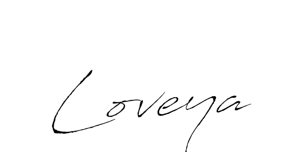 This is the best signature style for the Loveya name. Also you like these signature font (Antro_Vectra). Mix name signature. Loveya signature style 6 images and pictures png
