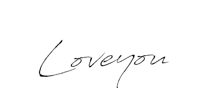 You can use this online signature creator to create a handwritten signature for the name Loveyou. This is the best online autograph maker. Loveyou signature style 6 images and pictures png
