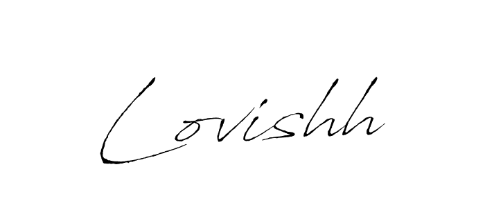 Best and Professional Signature Style for Lovishh. Antro_Vectra Best Signature Style Collection. Lovishh signature style 6 images and pictures png