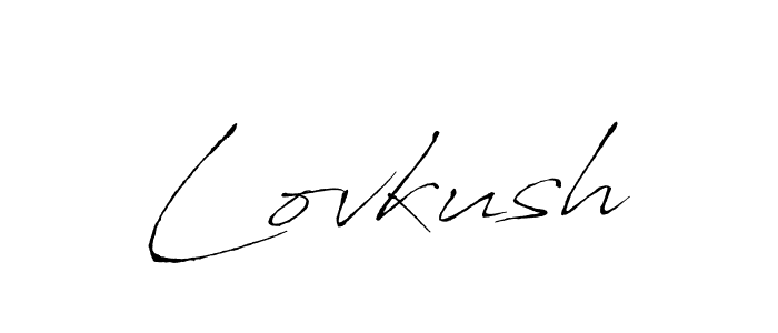 Here are the top 10 professional signature styles for the name Lovkush. These are the best autograph styles you can use for your name. Lovkush signature style 6 images and pictures png