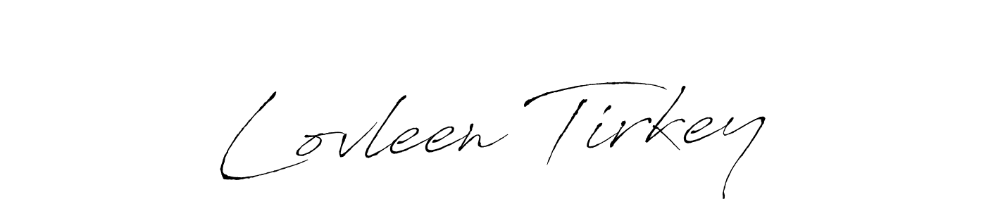 Best and Professional Signature Style for Lovleen Tirkey. Antro_Vectra Best Signature Style Collection. Lovleen Tirkey signature style 6 images and pictures png