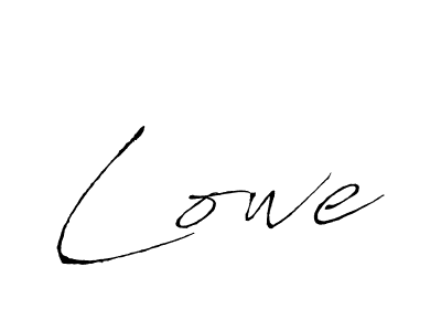 Here are the top 10 professional signature styles for the name Lowe. These are the best autograph styles you can use for your name. Lowe signature style 6 images and pictures png