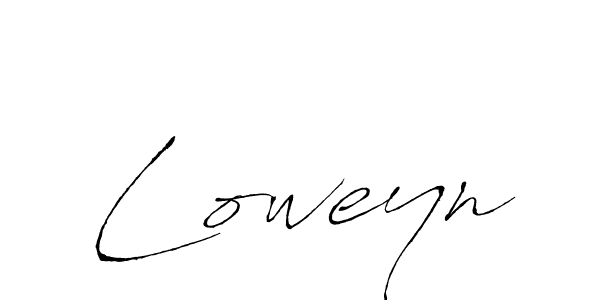 Make a short Loweyn signature style. Manage your documents anywhere anytime using Antro_Vectra. Create and add eSignatures, submit forms, share and send files easily. Loweyn signature style 6 images and pictures png