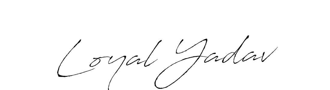 See photos of Loyal Yadav official signature by Spectra . Check more albums & portfolios. Read reviews & check more about Antro_Vectra font. Loyal Yadav signature style 6 images and pictures png