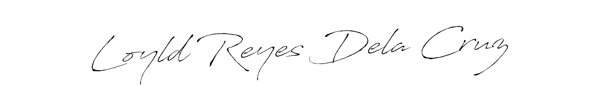 How to Draw Loyld Reyes Dela Cruz signature style? Antro_Vectra is a latest design signature styles for name Loyld Reyes Dela Cruz. Loyld Reyes Dela Cruz signature style 6 images and pictures png