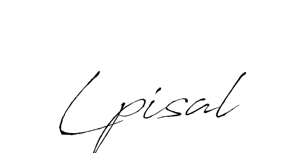 You can use this online signature creator to create a handwritten signature for the name Lpisal. This is the best online autograph maker. Lpisal signature style 6 images and pictures png