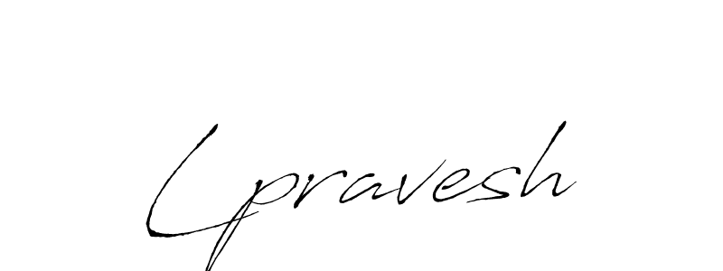 Also You can easily find your signature by using the search form. We will create Lpravesh name handwritten signature images for you free of cost using Antro_Vectra sign style. Lpravesh signature style 6 images and pictures png