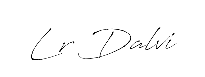 Make a short Lr Dalvi signature style. Manage your documents anywhere anytime using Antro_Vectra. Create and add eSignatures, submit forms, share and send files easily. Lr Dalvi signature style 6 images and pictures png