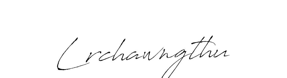 Check out images of Autograph of Lrchawngthu name. Actor Lrchawngthu Signature Style. Antro_Vectra is a professional sign style online. Lrchawngthu signature style 6 images and pictures png