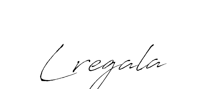 You can use this online signature creator to create a handwritten signature for the name Lregala. This is the best online autograph maker. Lregala signature style 6 images and pictures png