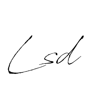 Here are the top 10 professional signature styles for the name Lsd. These are the best autograph styles you can use for your name. Lsd signature style 6 images and pictures png