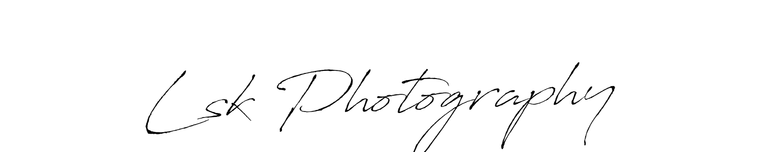 See photos of Lsk Photography official signature by Spectra . Check more albums & portfolios. Read reviews & check more about Antro_Vectra font. Lsk Photography signature style 6 images and pictures png