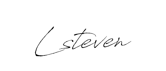 You can use this online signature creator to create a handwritten signature for the name Lsteven. This is the best online autograph maker. Lsteven signature style 6 images and pictures png