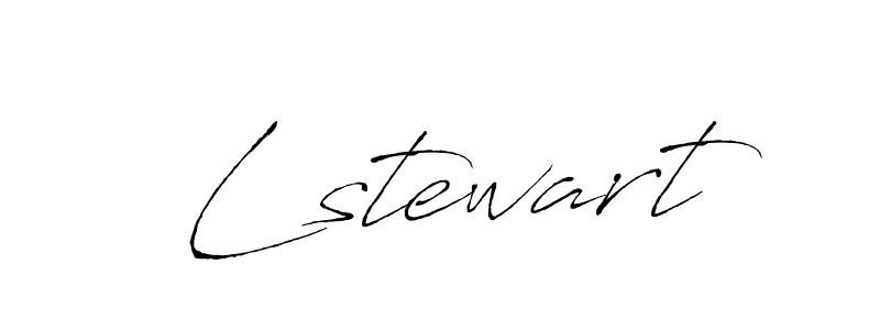 Here are the top 10 professional signature styles for the name Lstewart. These are the best autograph styles you can use for your name. Lstewart signature style 6 images and pictures png