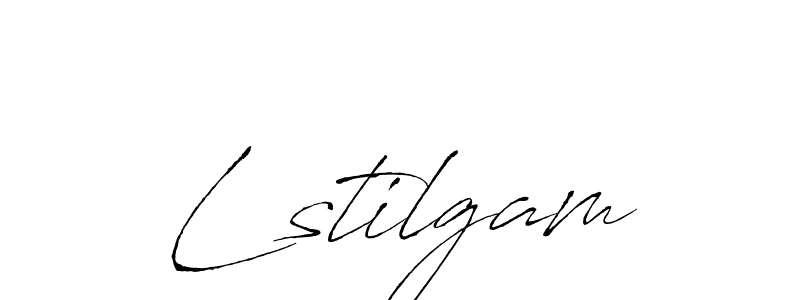 Check out images of Autograph of Lstilgam name. Actor Lstilgam Signature Style. Antro_Vectra is a professional sign style online. Lstilgam signature style 6 images and pictures png